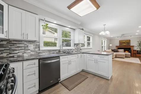 701 Bayberry Drive Bartlett IL 60103