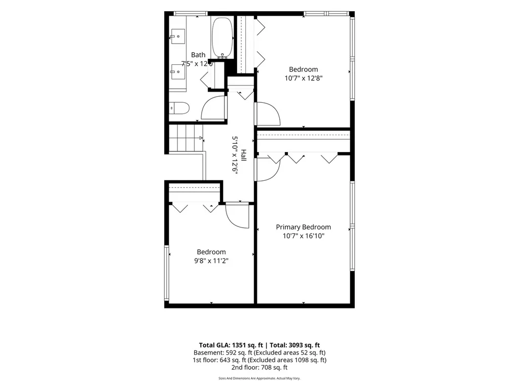 15W621 Diversey Avenue Elmhurst IL 60126