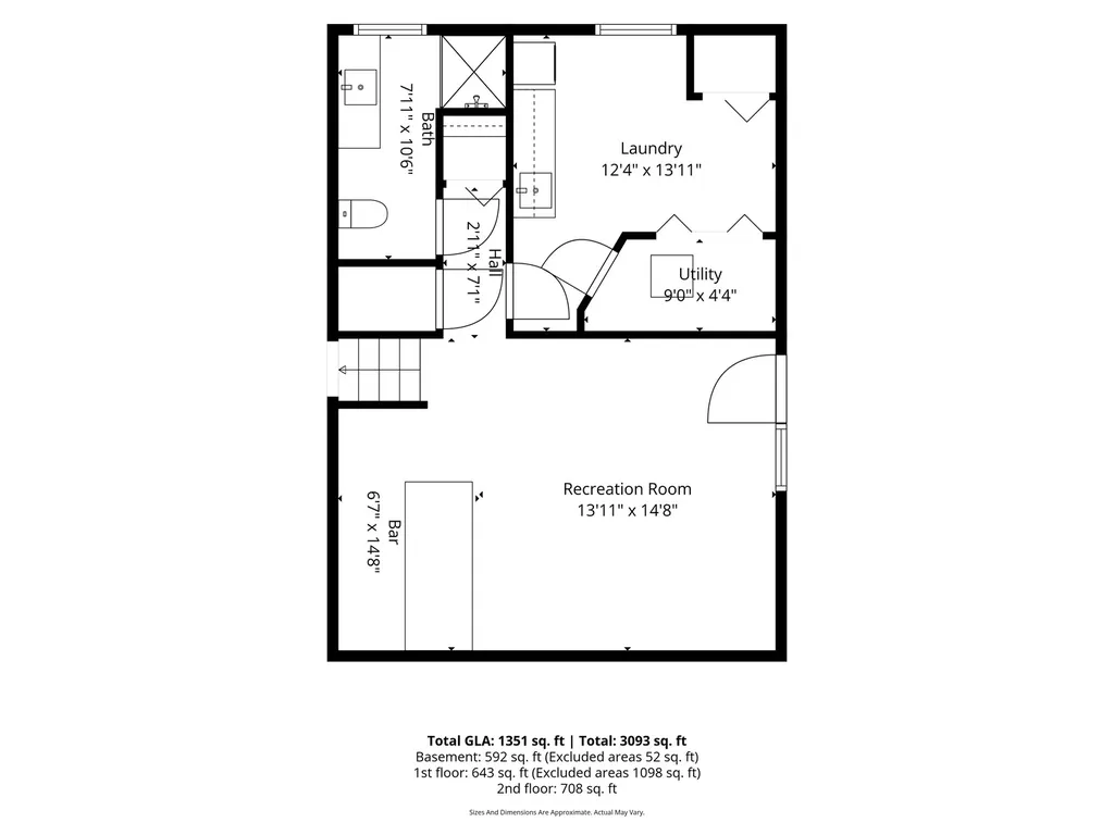 15W621 Diversey Avenue Elmhurst IL 60126