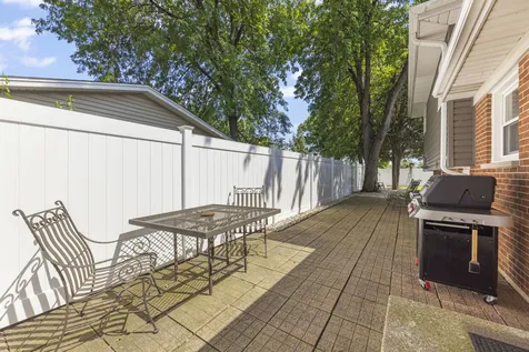 15W621 Diversey Avenue Elmhurst IL 60126