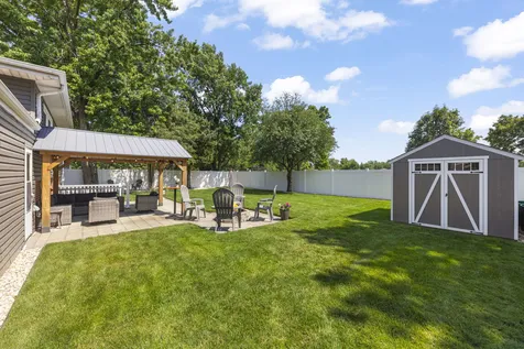 15W621 Diversey Avenue Elmhurst IL 60126