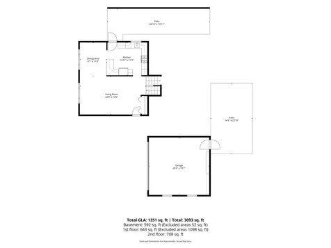15W621 Diversey Avenue Elmhurst IL 60126
