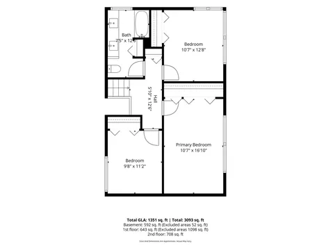 15W621 Diversey Avenue Elmhurst IL 60126