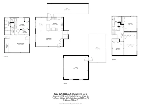15W621 Diversey Avenue Elmhurst IL 60126