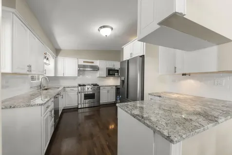 15W621 Diversey Avenue Elmhurst IL 60126