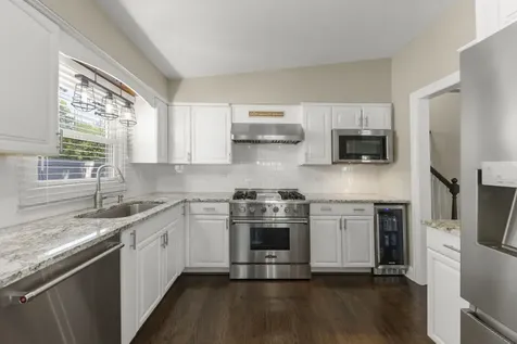 15W621 Diversey Avenue Elmhurst IL 60126