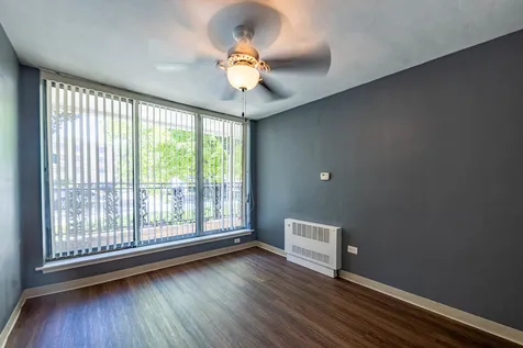 1008 Washington Boulevard Oak Park IL 60302
