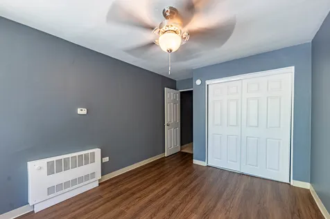 1008 Washington Boulevard Oak Park IL 60302