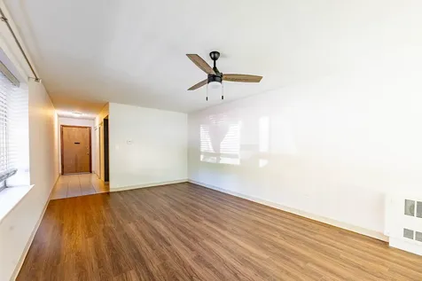 1008 Washington Boulevard Oak Park IL 60302