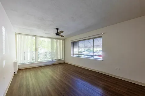 1008 Washington Boulevard Oak Park IL 60302