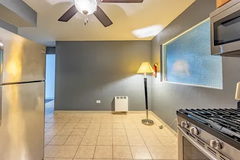 1008 Washington Boulevard Oak Park IL 60302