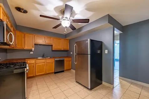 1008 Washington Boulevard Oak Park IL 60302