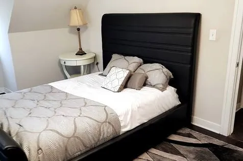 9520 South Ridgeway Avenue Evergreen Park IL 60805