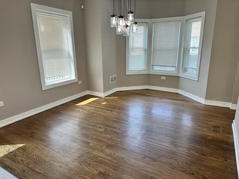 9520 South Ridgeway Avenue Evergreen Park IL 60805