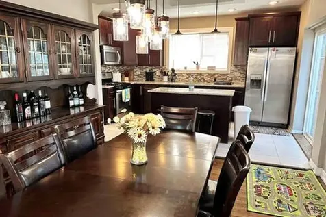9520 South Ridgeway Avenue Evergreen Park IL 60805