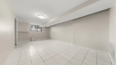 5311 West Henderson Street Chicago IL 60641