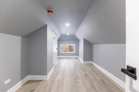 7545 South Rhodes Avenue Chicago IL 60619