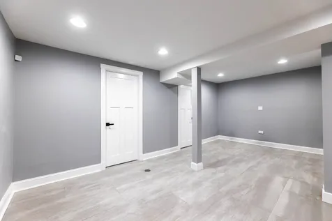 7545 South Rhodes Avenue Chicago IL 60619