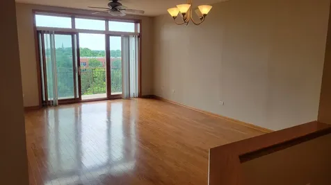 5155 Madison Street Skokie IL 60077