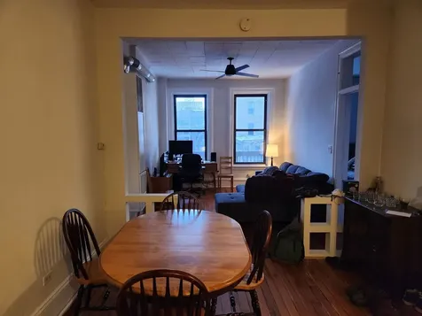 1156 West Grand Avenue Chicago IL 60642