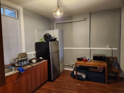 1156 West Grand Avenue Chicago IL 60642