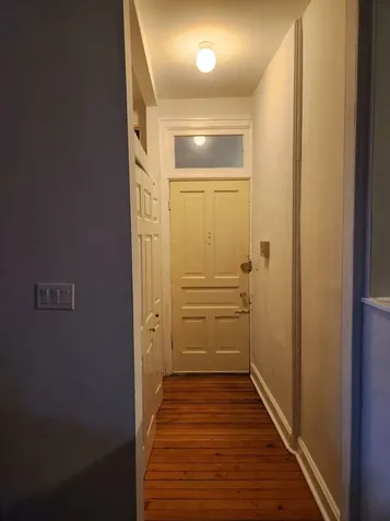 1156 West Grand Avenue Chicago IL 60642