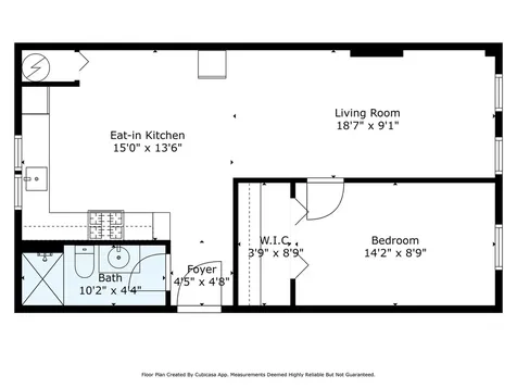 1156 West Grand Avenue Chicago IL 60642
