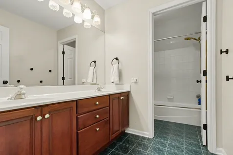 1204 North Oakridge Court Palatine IL 60067