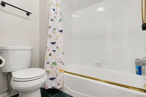 1204 North Oakridge Court Palatine IL 60067