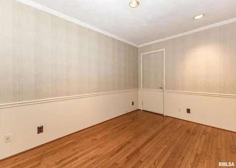 3407 41ST Street Moline IL 61256