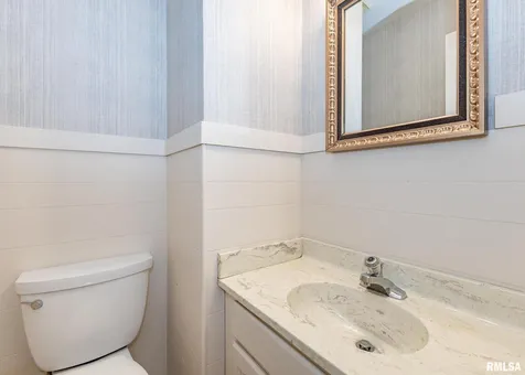 3407 41ST Street Moline IL 61256