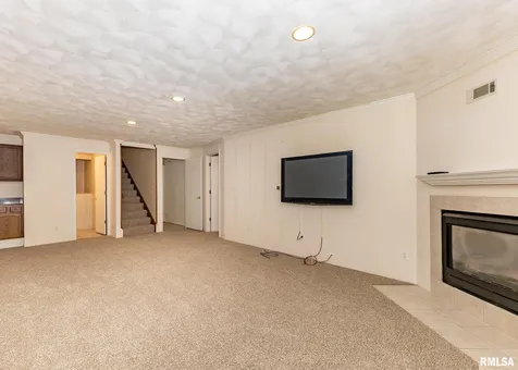 3407 41ST Street Moline IL 61256