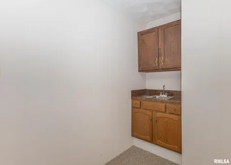 3407 41ST Street Moline IL 61256