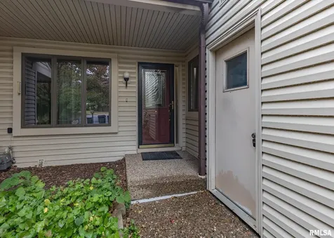 3407 41ST Street Moline IL 61256