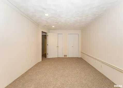 3407 41ST Street Moline IL 61256
