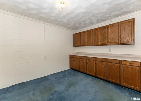 3407 41ST Street Moline IL 61256