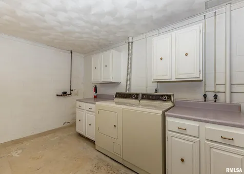 3407 41ST Street Moline IL 61256