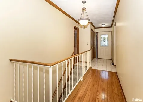 3407 41ST Street Moline IL 61256