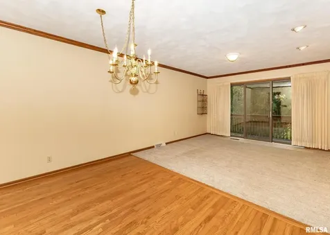 3407 41ST Street Moline IL 61256