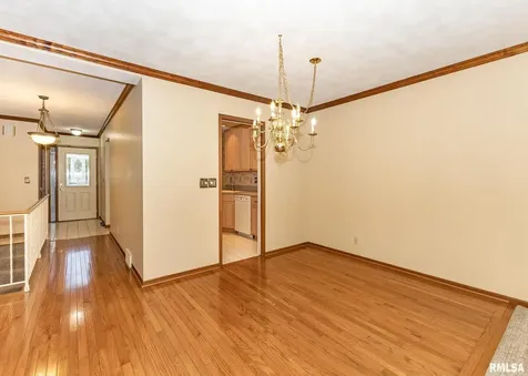 3407 41ST Street Moline IL 61256