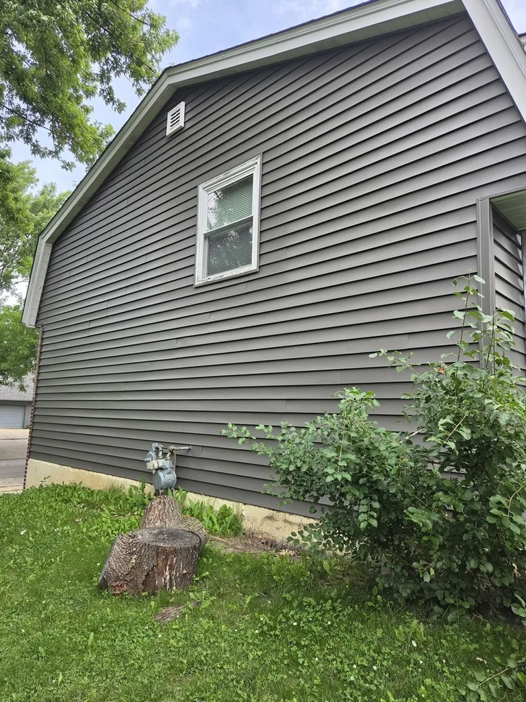 427 Devon Lane Bolingbrook IL 60440