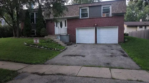 427 Devon Lane Bolingbrook IL 60440