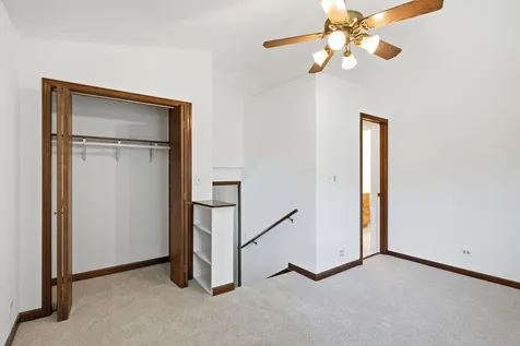 126 South Lodge Lane Lombard IL 60148