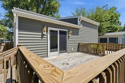 126 South Lodge Lane Lombard IL 60148
