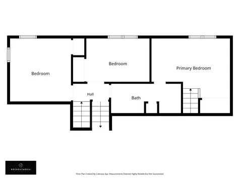 126 South Lodge Lane Lombard IL 60148