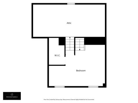 126 South Lodge Lane Lombard IL 60148