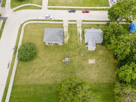 306-310 South Lincoln Street Elwood IL 60421
