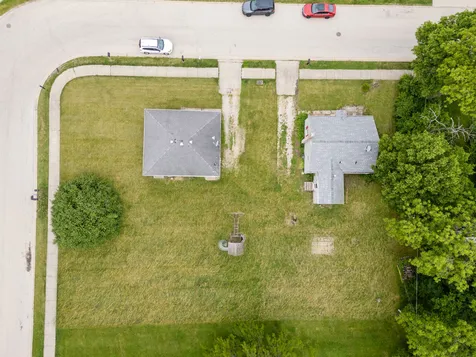 306-310 South Lincoln Street Elwood IL 60421