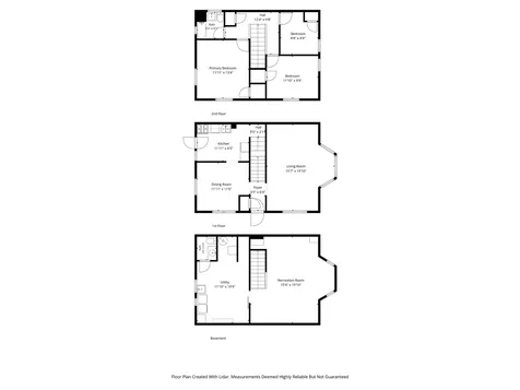 193 Fellows Court Elmhurst IL 60126