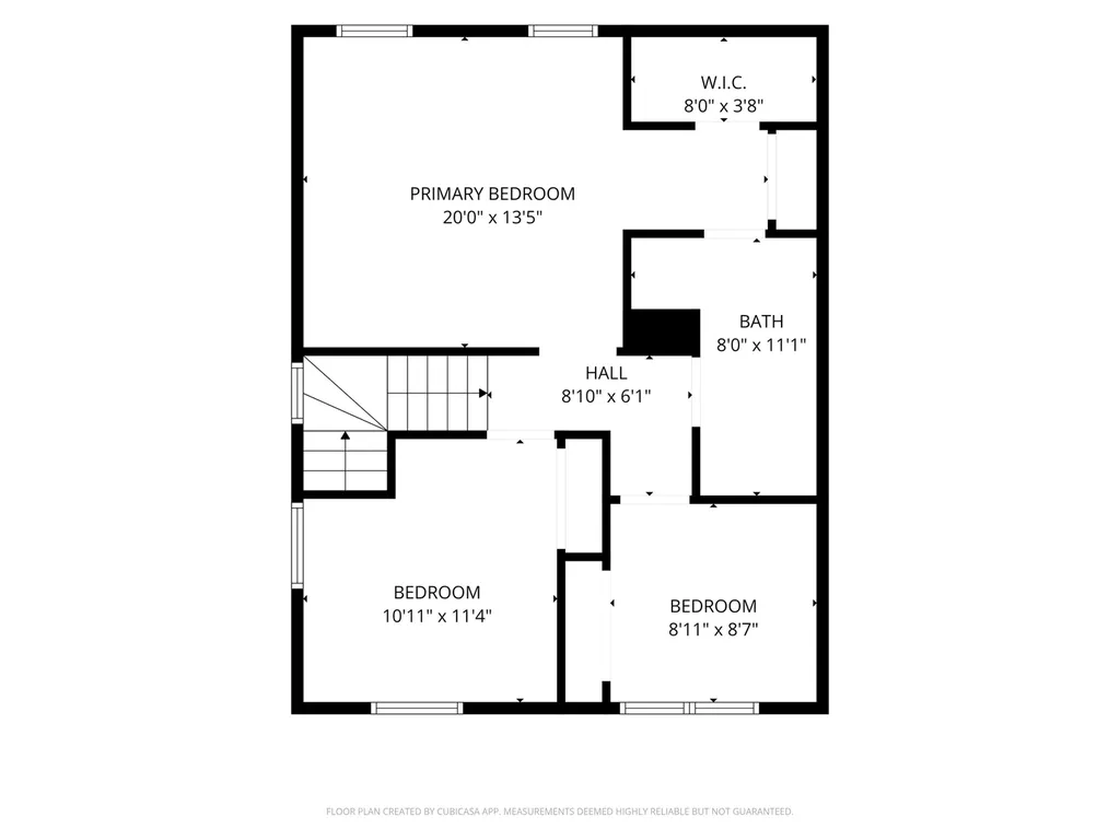 6216 West 60th Street Chicago IL 60638